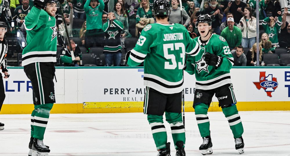 Best Bet for Tuesday (Oct 27th): NHL Predictions
