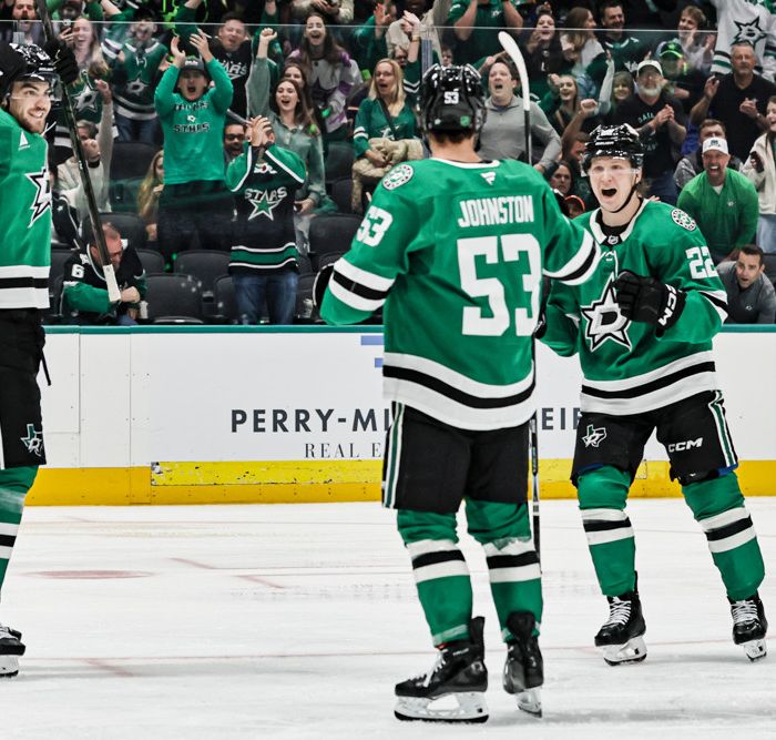 Best Bet for Tuesday (Oct 27th): NHL Predictions