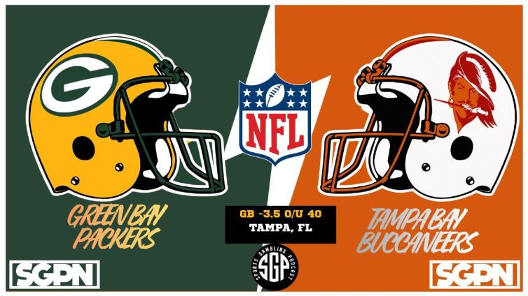 Packers vs Buccaneers Prediction & Picks: NFL Week 4