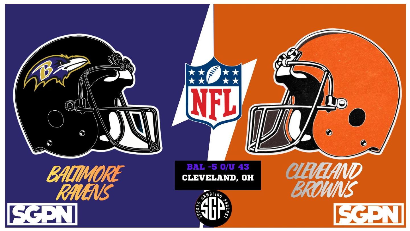 Huntley Steps Up for Ravens in Crucial AFC North Clash