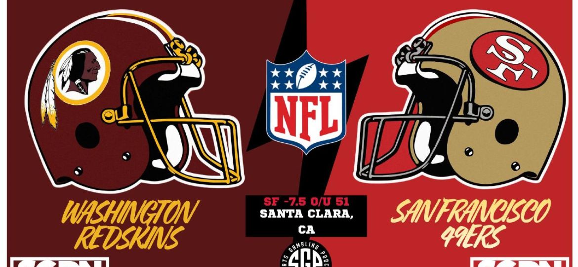 Commanders vs 49ers Prediction & Picks: NFL Week 6