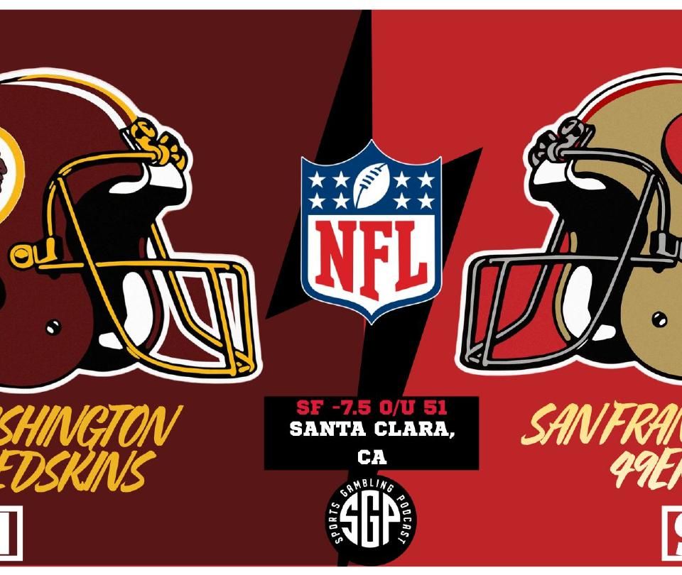 Commanders vs 49ers Prediction & Picks: NFL Week 6