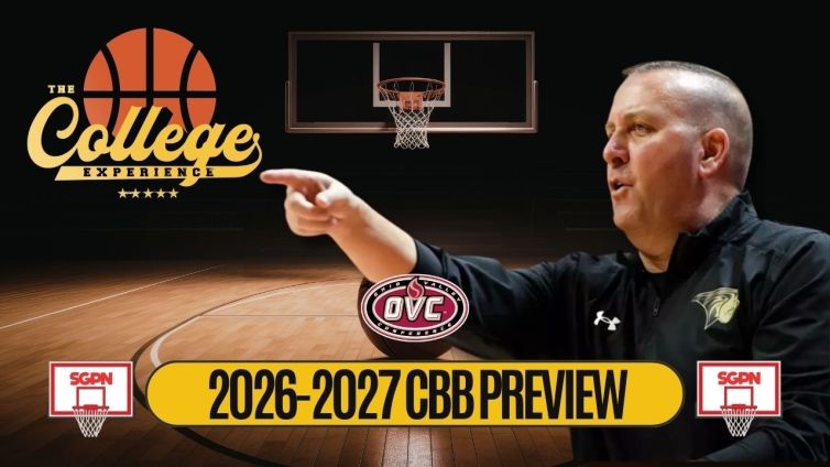 OVC college basketball preview podcast