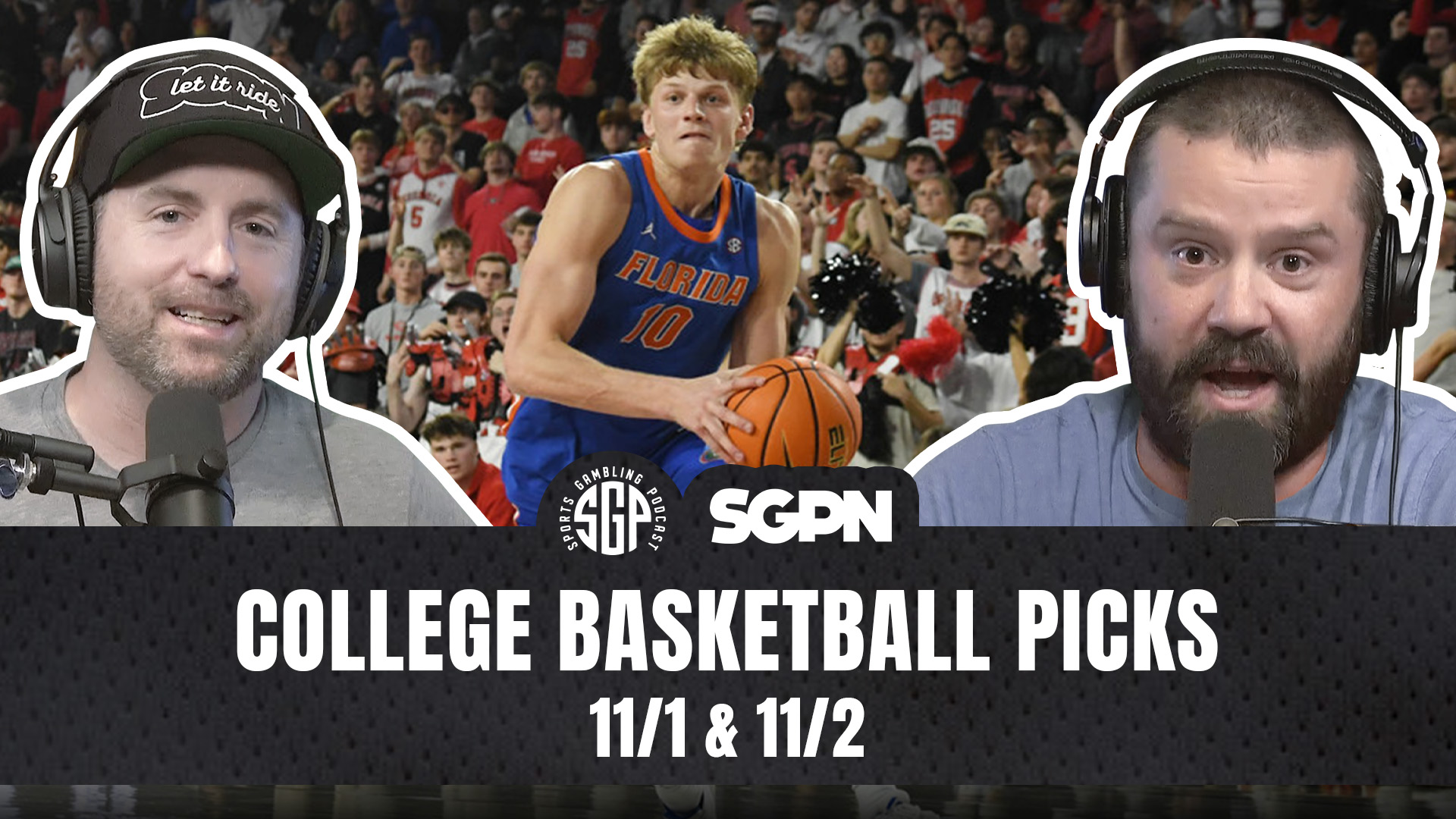 college basketball picks podcast college basketball picks podcast