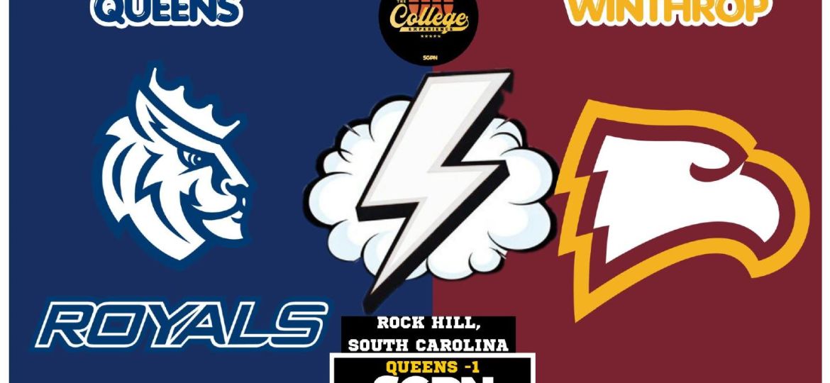 Winthrop vs Queens Prediction & Picks: College Basketball 11/1-2