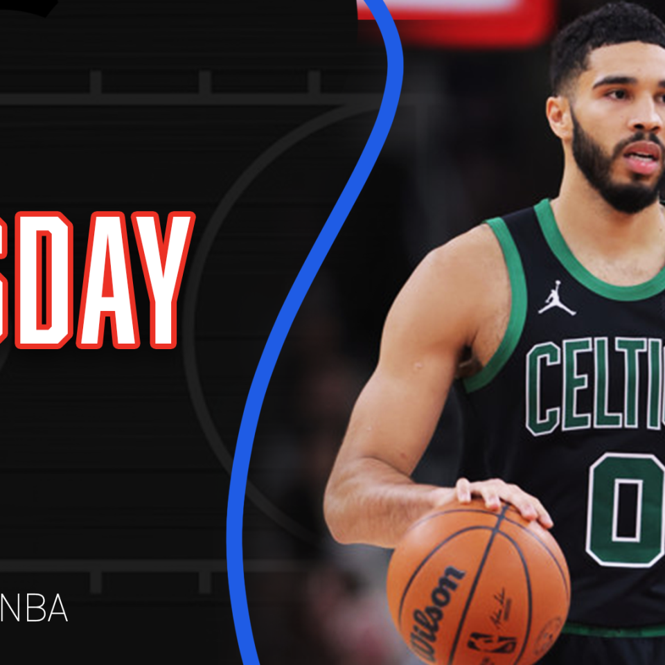 NBA Tuesday Betting Picks – 10/27/26 | NBA Gambling Podcast (Ep. 1153)