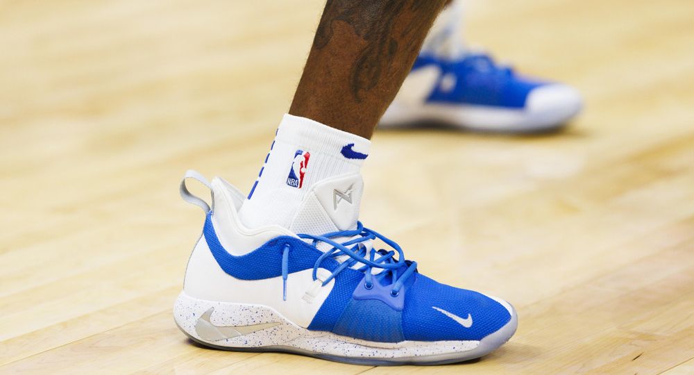 NBA Player Props October 23 - Player Props October 23 - NBA Props October 23 - Come tail along with these NBA props today!