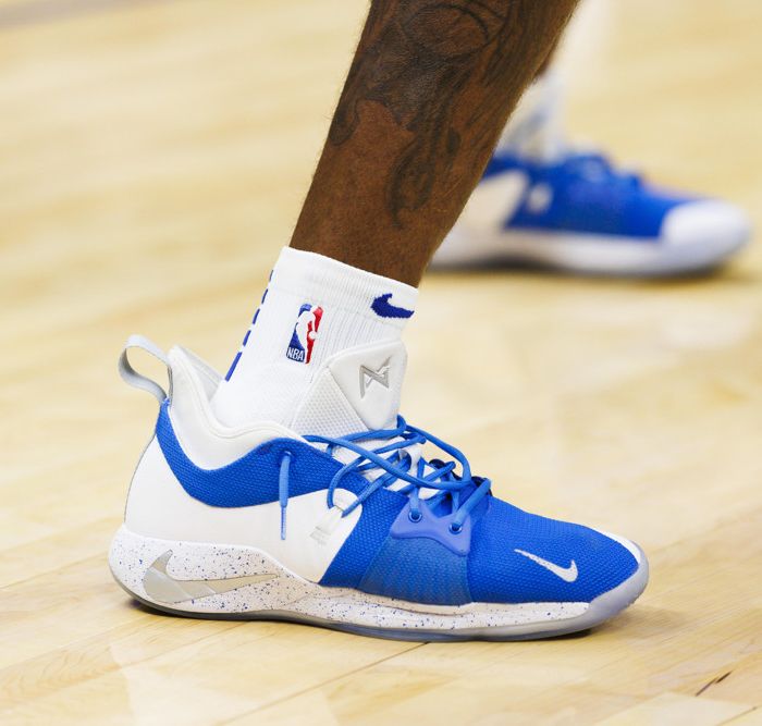 NBA Player Props October 23 - Player Props October 23 - NBA Props October 23 - Come tail along with these NBA props today!