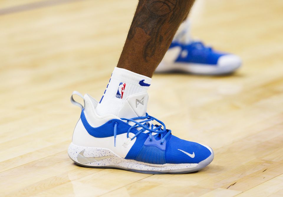 NBA Player Props October 23 - Player Props October 23 - NBA Props October 23 - Come tail along with these NBA props today!
