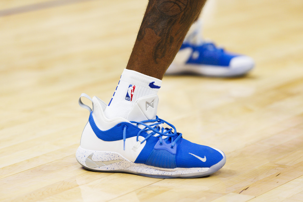 NBA Player Props October 23 - Player Props October 23 - NBA Props October 23 - Come tail along with these NBA props today!