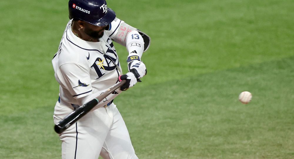 American League Championship Series Daily Dingers for Saturday (Oct 18th): Best & Most Fun Home Run Bets