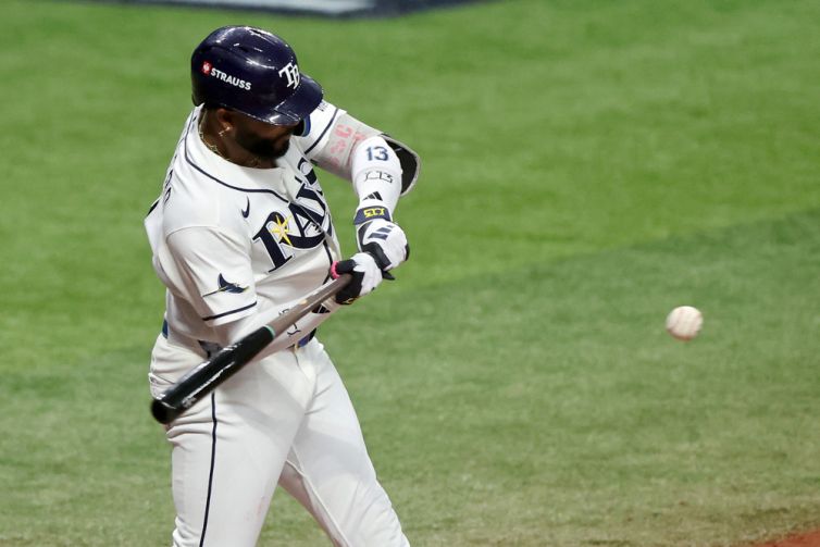 American League Championship Series Daily Dingers for Saturday (Oct 18th): Best & Most Fun Home Run Bets