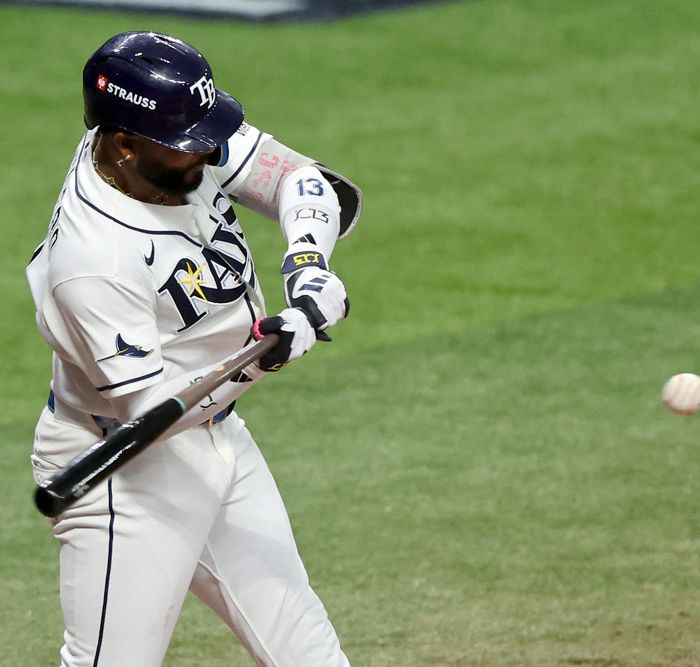 American League Championship Series Daily Dingers for Saturday (Oct 18th): Best & Most Fun Home Run Bets
