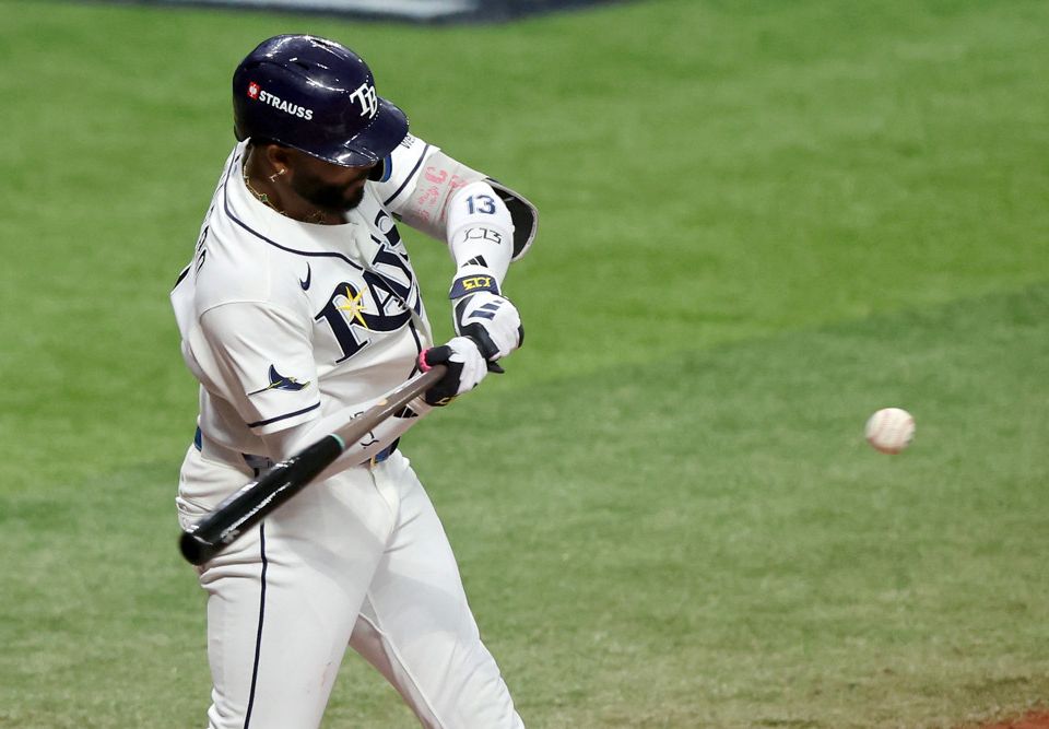 American League Championship Series Daily Dingers for Saturday (Oct 18th): Best & Most Fun Home Run Bets