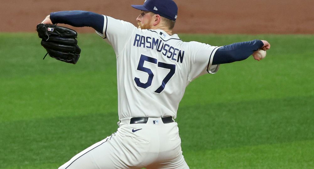 Best Bet for Monday (Oct 12th): MLB Playoffs Predictions