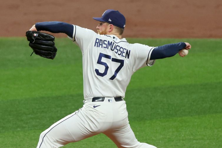 Best Bet for Monday (Oct 12th): MLB Playoffs Predictions