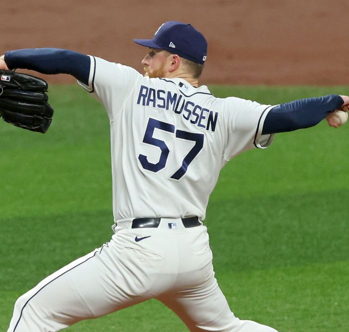 Best Bet for Monday (Oct 12th): MLB Playoffs Predictions