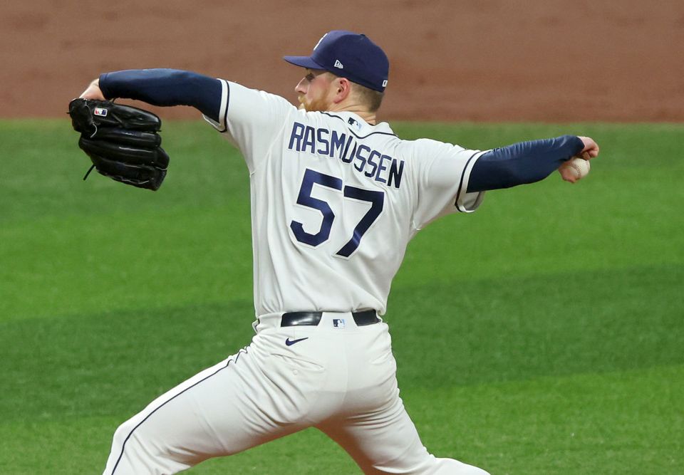 Best Bet for Monday (Oct 12th): MLB Playoffs Predictions
