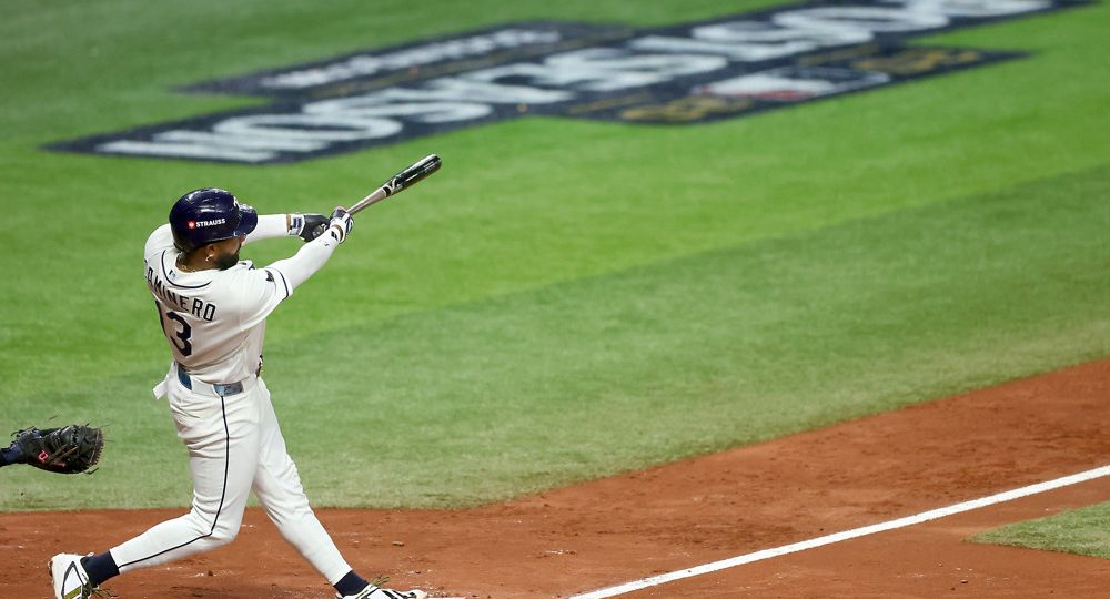 NRFI YRFI Picks October 17 - bets October 17 - picks October 17 - Come tail along with these MLB picks today with us and win big!