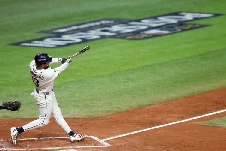 NRFI YRFI Picks October 17 - bets October 17 - picks October 17 - Come tail along with these MLB picks today with us and win big!