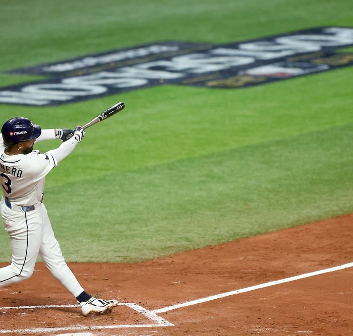 NRFI YRFI Picks October 17 - bets October 17 - picks October 17 - Come tail along with these MLB picks today with us and win big!
