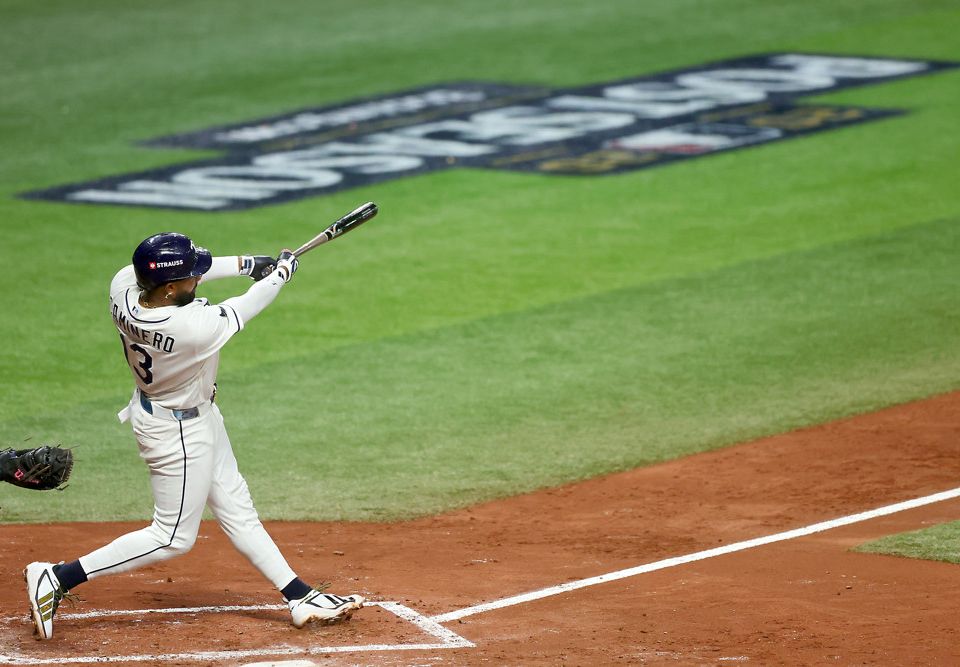 NRFI YRFI Picks October 17 - bets October 17 - picks October 17 - Come tail along with these MLB picks today with us and win big!