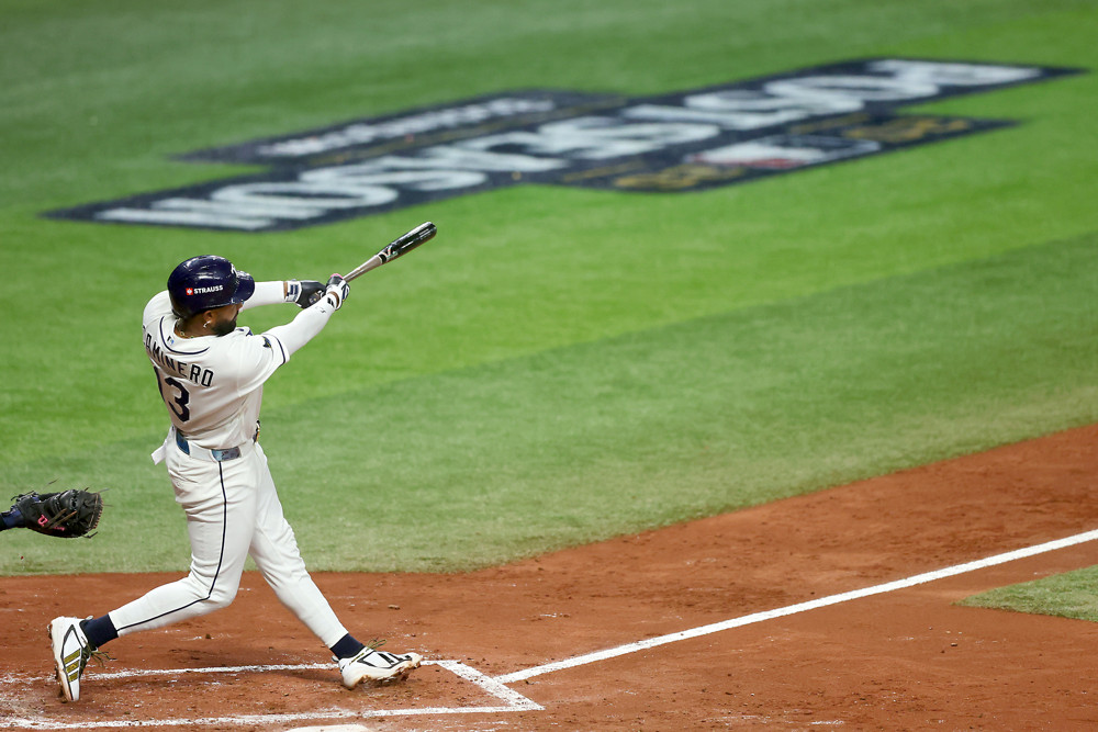 NRFI YRFI Picks October 17 - bets October 17 - picks October 17 - Come tail along with these MLB picks today with us and win big!