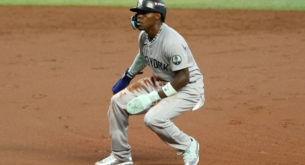 Best Bet for Monday (Oct 5th): MLB Playoffs Predictions