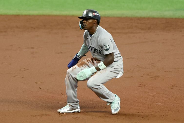 Best Bet for Monday (Oct 5th): MLB Playoffs Predictions