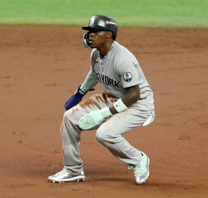 Best Bet for Monday (Oct 5th): MLB Playoffs Predictions