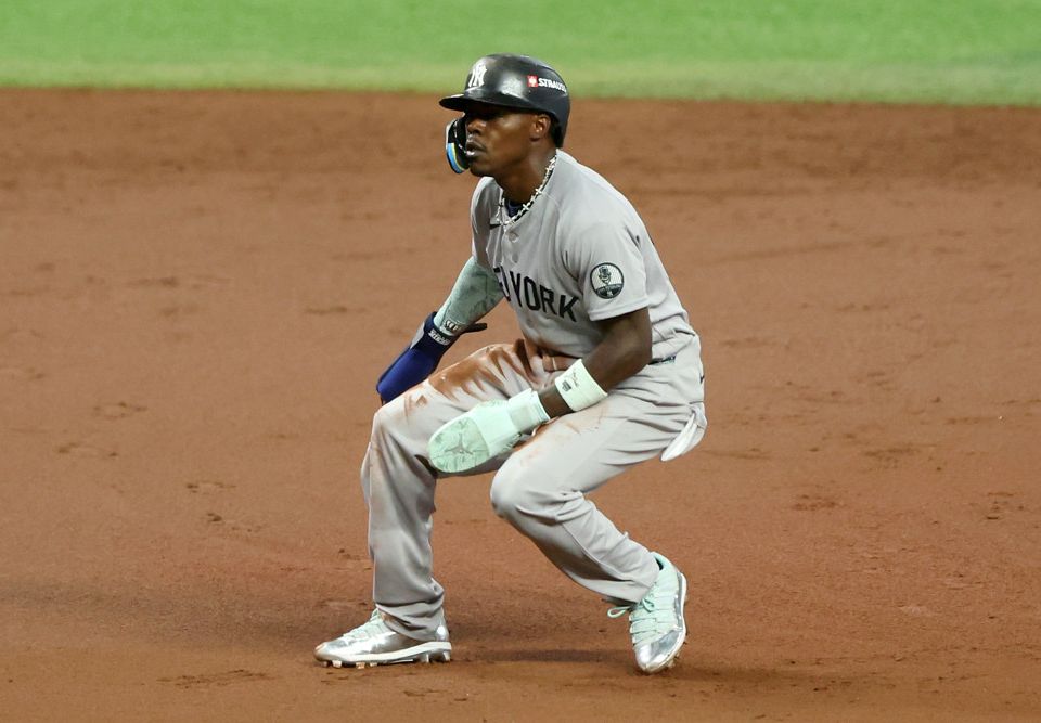 Best Bet for Monday (Oct 5th): MLB Playoffs Predictions