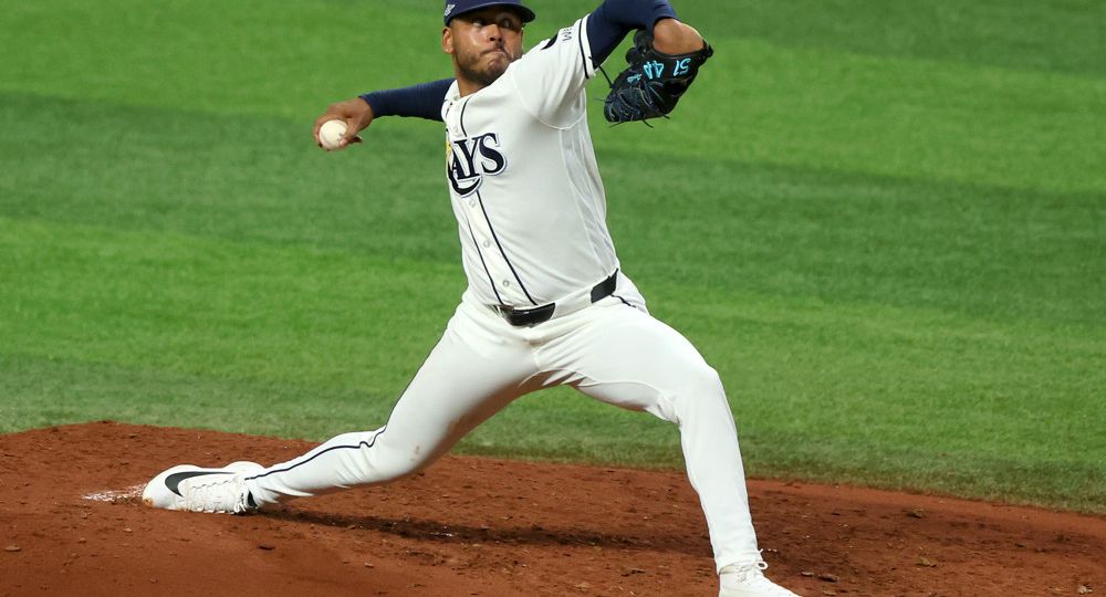 NRFI YRFI Picks October 13 - bets October 13 - picks October 13 - Come tail along with these MLB picks today with us and win big!