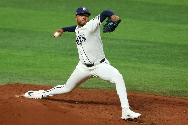 NRFI YRFI Picks October 13 - bets October 13 - picks October 13 - Come tail along with these MLB picks today with us and win big!