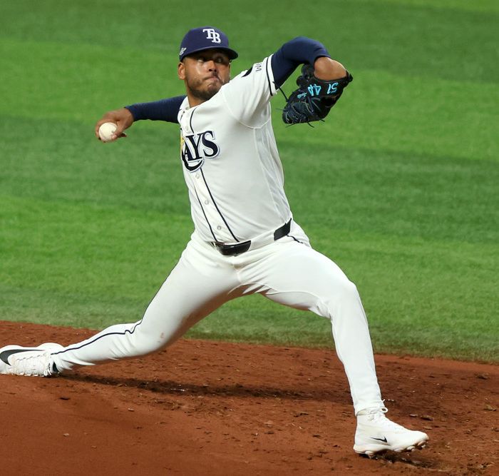 NRFI YRFI Picks October 13 - bets October 13 - picks October 13 - Come tail along with these MLB picks today with us and win big!