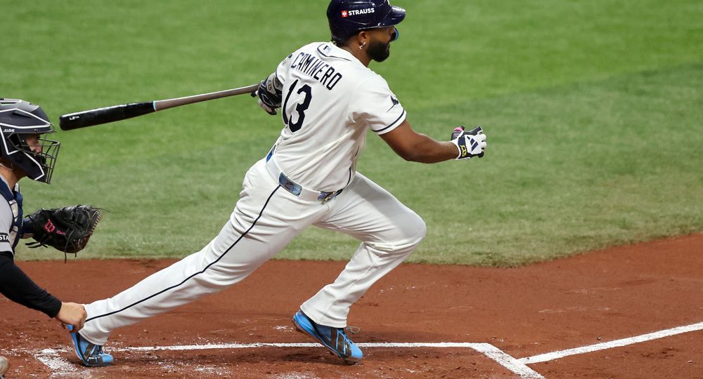League Championship Series Daily Dingers for Thursday (Oct 15th): Best & Most Fun Home Run Bets