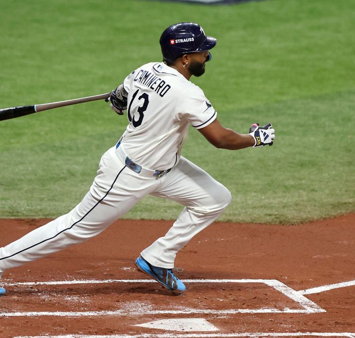 League Championship Series Daily Dingers for Thursday (Oct 15th): Best & Most Fun Home Run Bets