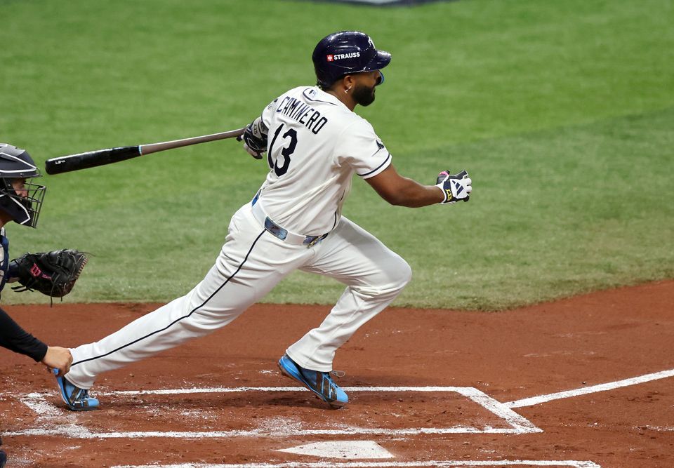 League Championship Series Daily Dingers for Thursday (Oct 15th): Best & Most Fun Home Run Bets