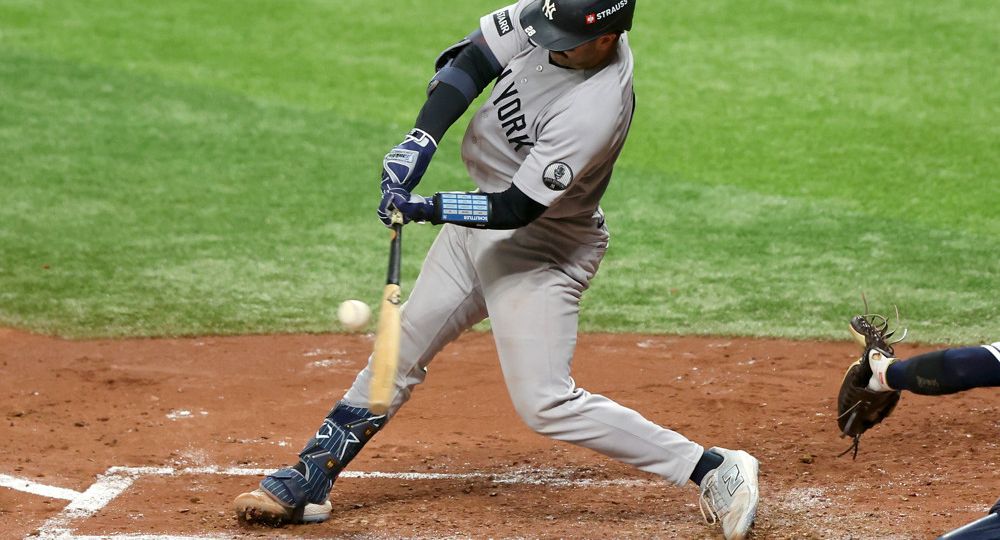 Best Bet for Wednesday (Oct 7th): MLB Playoffs Predictions
