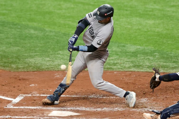Best Bet for Wednesday (Oct 7th): MLB Playoffs Predictions