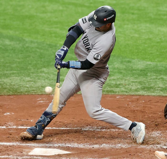 Best Bet for Wednesday (Oct 7th): MLB Playoffs Predictions