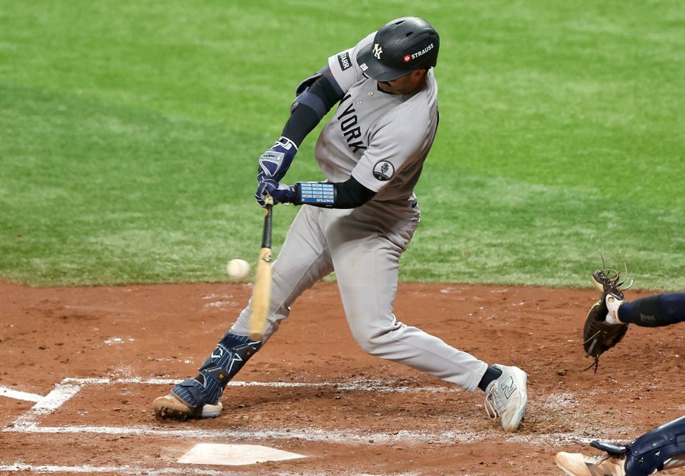 Best Bet for Wednesday (Oct 7th): MLB Playoffs Predictions