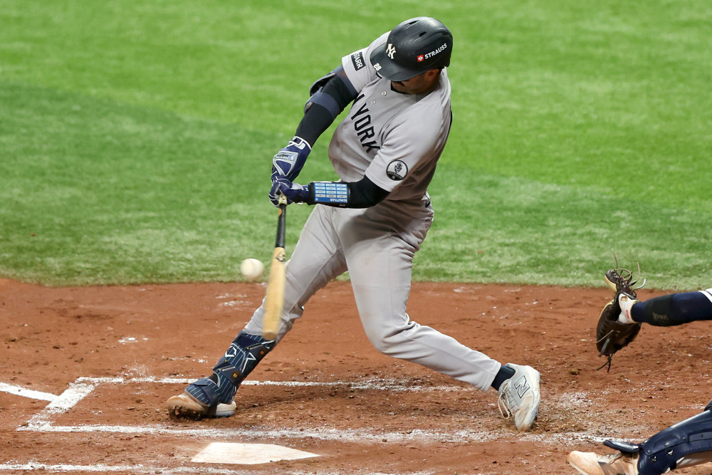 Best Bet for Wednesday (Oct 7th): MLB Playoffs Predictions