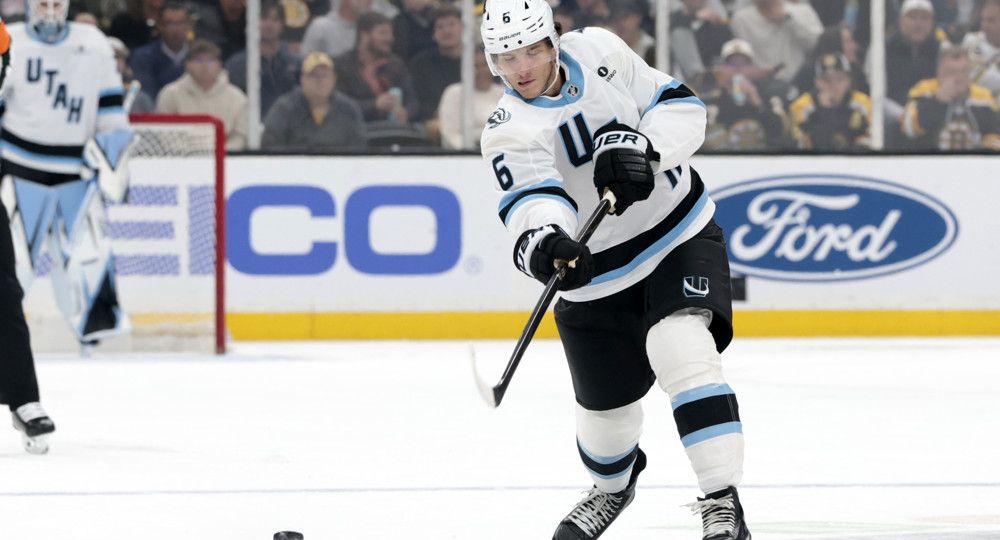 Best Bet for Tuesday (Oct 13th): NHL Predictions
