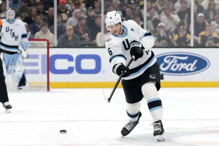 Best Bet for Tuesday (Oct 13th): NHL Predictions