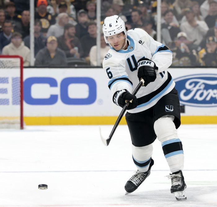 Best Bet for Tuesday (Oct 13th): NHL Predictions