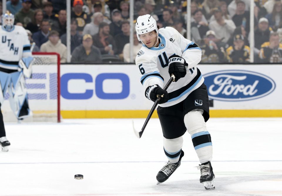 Best Bet for Tuesday (Oct 13th): NHL Predictions
