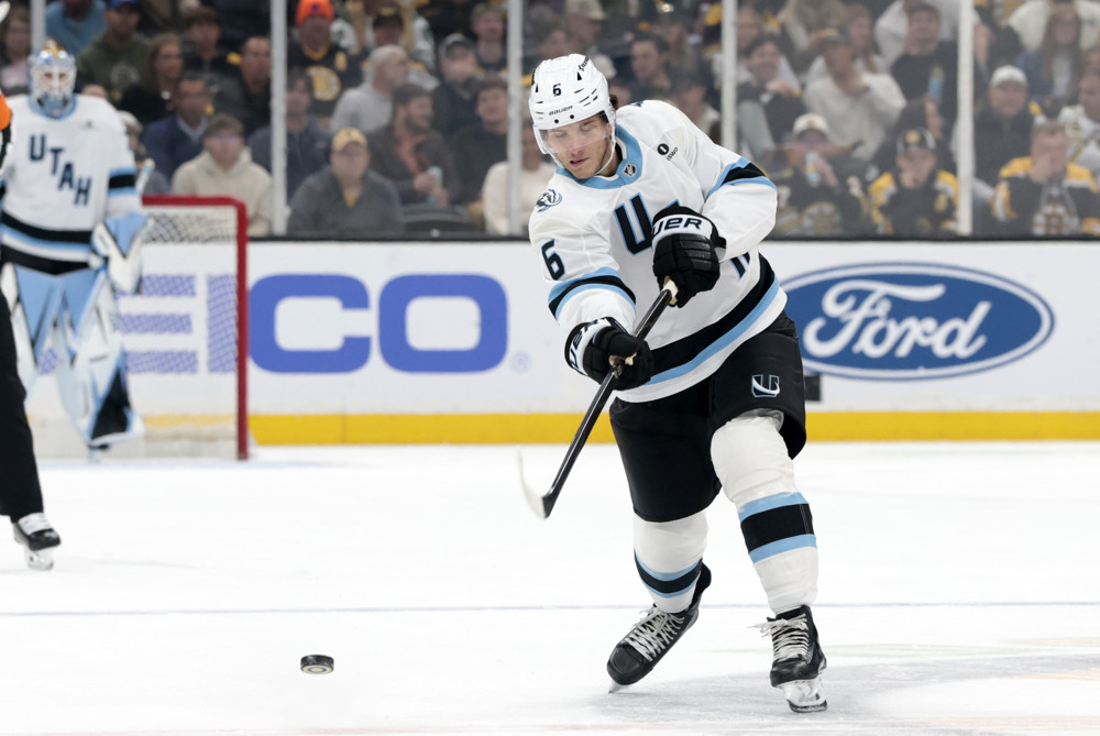 Best Bet for Tuesday (Oct 13th): NHL Predictions