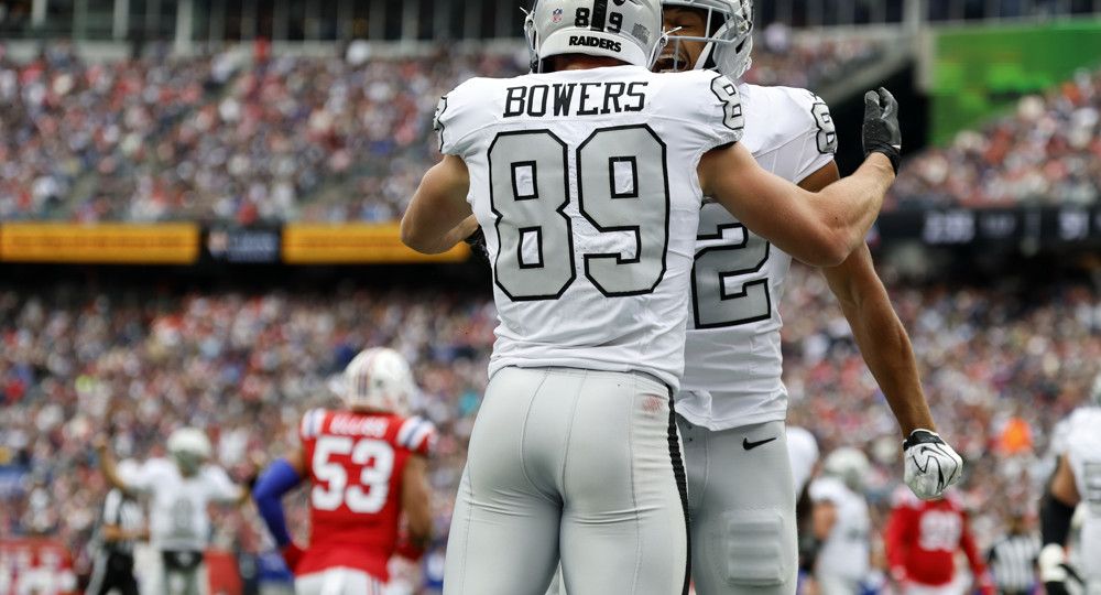 2026 NFL Week 8 Picks, Bets, And A Parlay That Pays