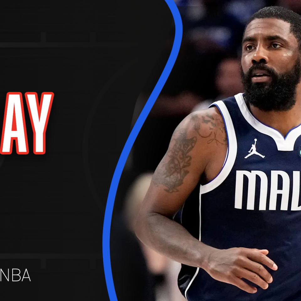 NBA Friday Betting Picks – 10/30/26 | NBA Gambling Podcast (Ep. 1156)