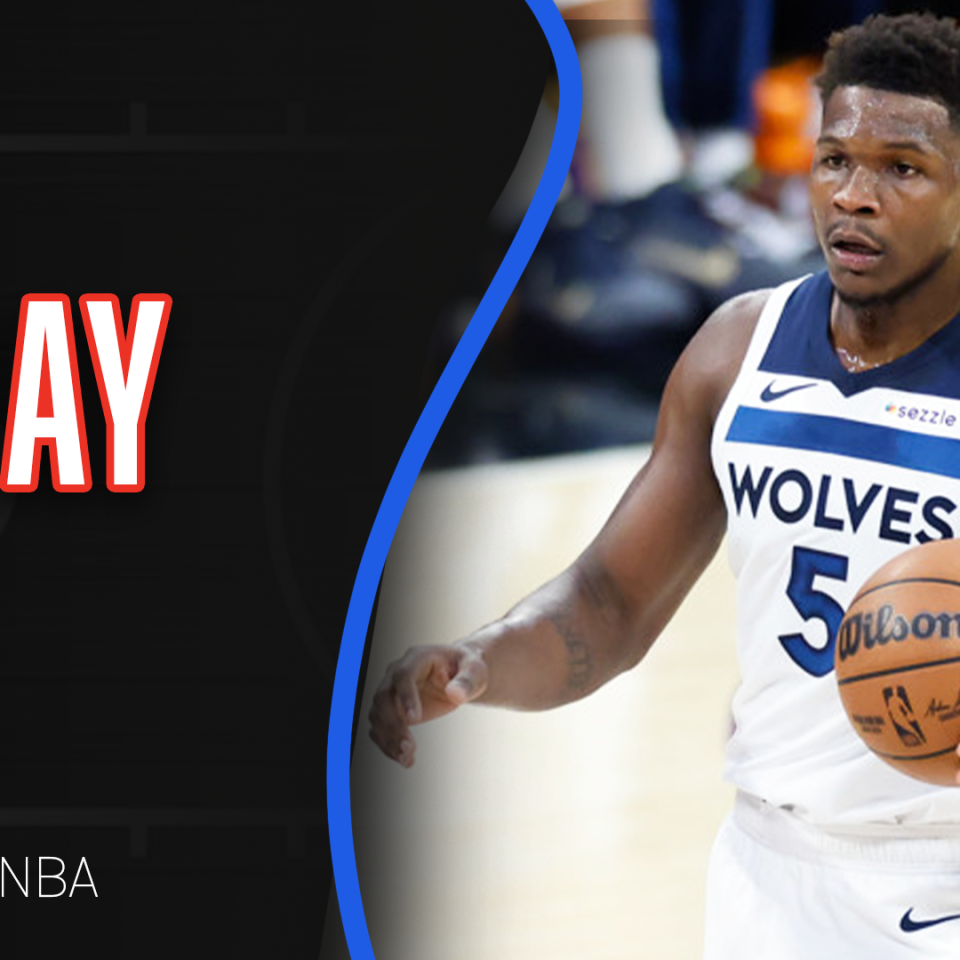 NBA Friday Betting Picks – 10/23/26 | NBA Gambling Podcast (Ep. 1151)